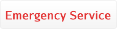 Emergency Service